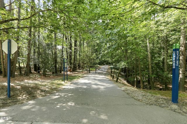 112 Deep Gap Run, Cary, NC 27519