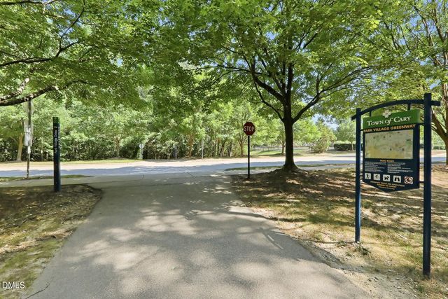 112 Deep Gap Run, Cary, NC 27519