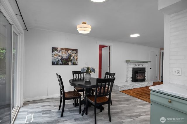 1418 Lebanon Street SE, Lacey, WA 98503