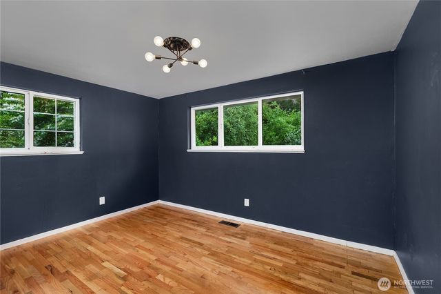 1418 Lebanon Street SE, Lacey, WA 98503