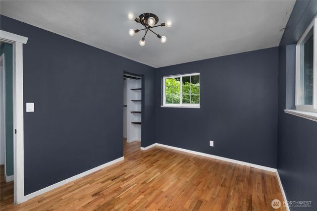 1418 Lebanon Street SE, Lacey, WA 98503