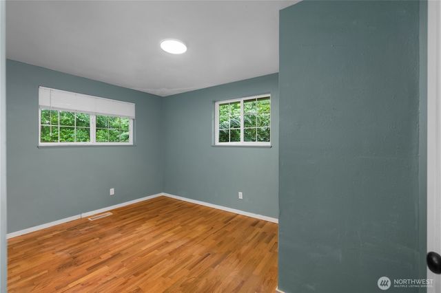 1418 Lebanon Street SE, Lacey, WA 98503