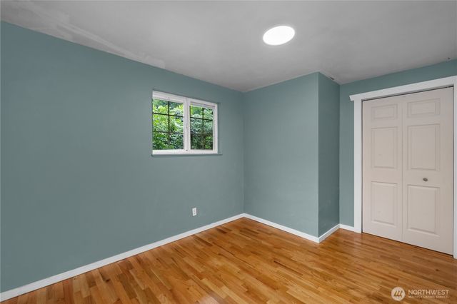 1418 Lebanon Street SE, Lacey, WA 98503
