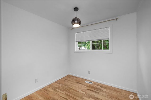 1418 Lebanon Street SE, Lacey, WA 98503