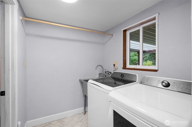 1418 Lebanon Street SE, Lacey, WA 98503