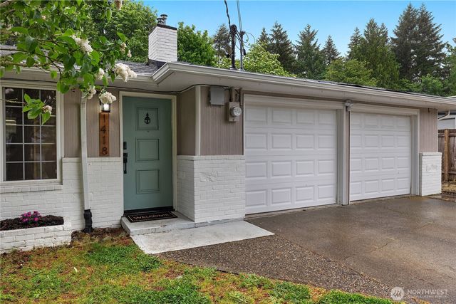 1418 Lebanon Street SE, Lacey, WA 98503