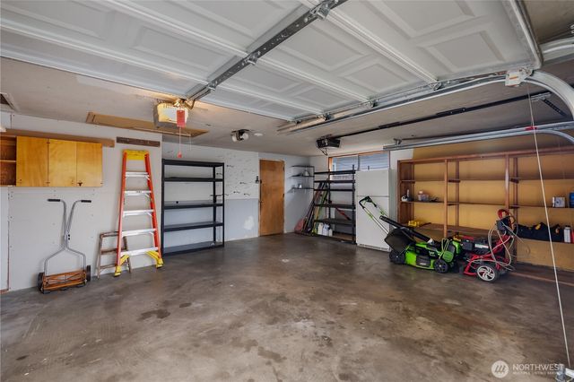 1418 Lebanon Street SE, Lacey, WA 98503
