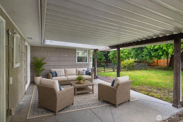 1418 Lebanon Street SE, Lacey, WA 98503