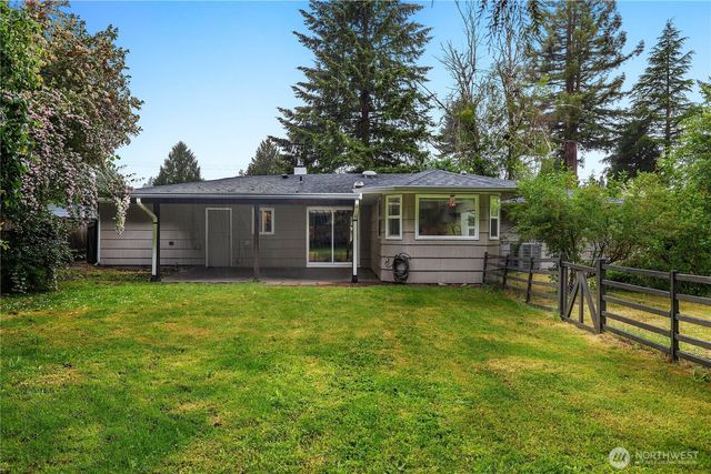 1418 Lebanon Street SE, Lacey, WA 98503