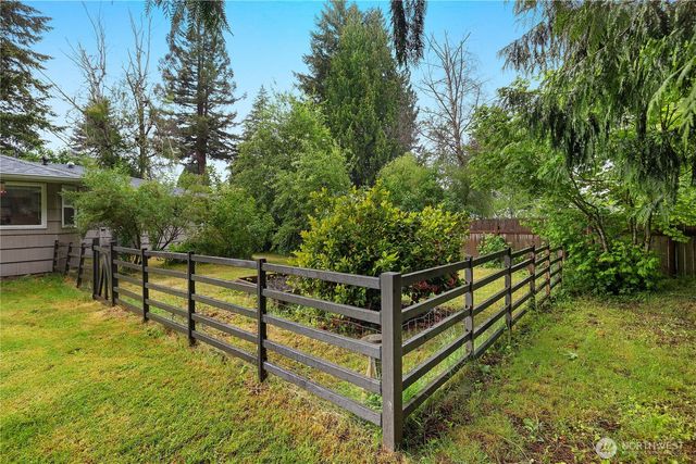 1418 Lebanon Street SE, Lacey, WA 98503