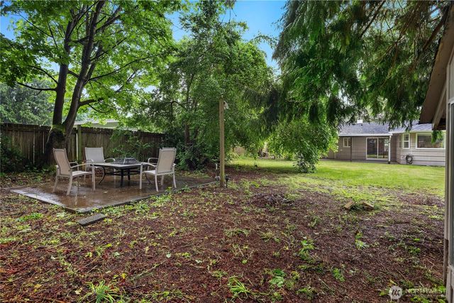 1418 Lebanon Street SE, Lacey, WA 98503