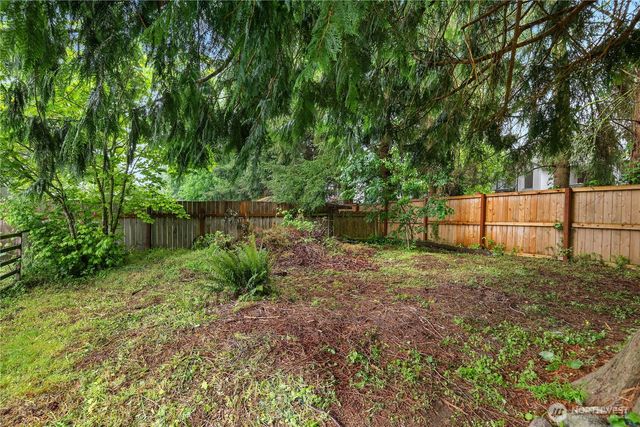 1418 Lebanon Street SE, Lacey, WA 98503