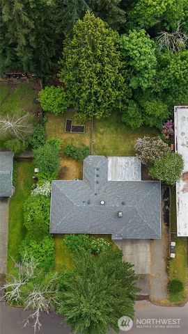 1418 Lebanon Street SE, Lacey, WA 98503