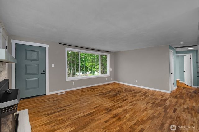 1418 Lebanon Street SE, Lacey, WA 98503