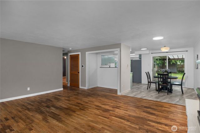 1418 Lebanon Street SE, Lacey, WA 98503