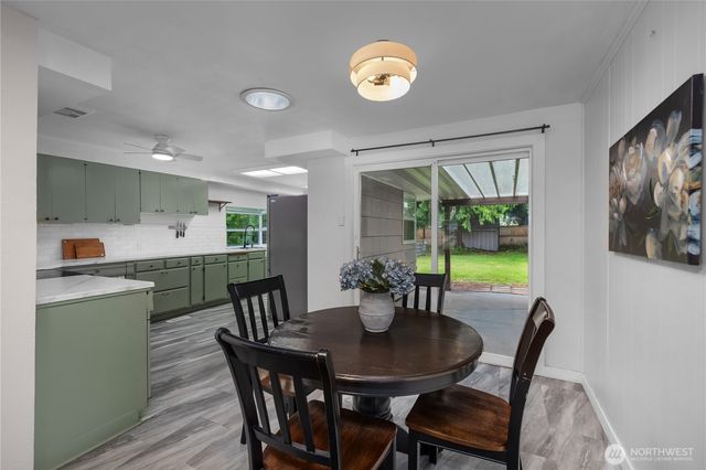 1418 Lebanon Street SE, Lacey, WA 98503