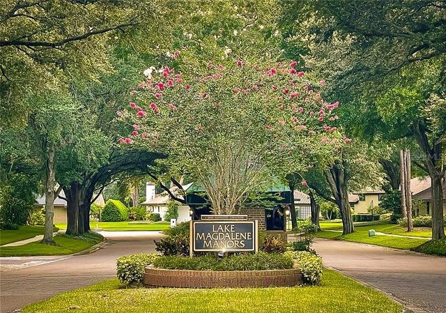 1711 MAGDALENE MANOR DRIVE, Tampa, FL 33613