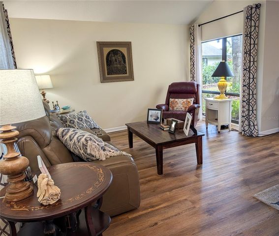 1711 MAGDALENE MANOR DRIVE, Tampa, FL 33613