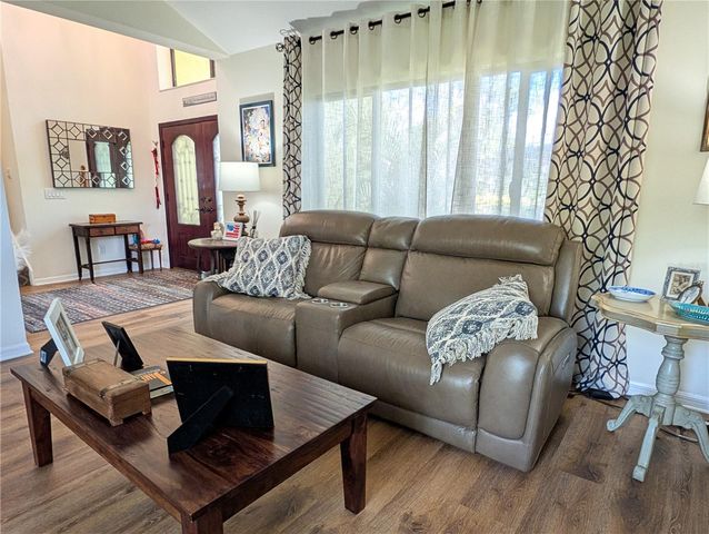 1711 MAGDALENE MANOR DRIVE, Tampa, FL 33613