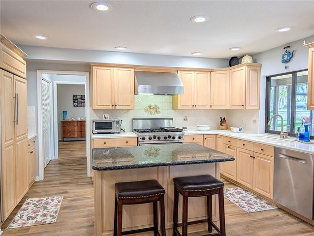 1711 MAGDALENE MANOR DRIVE, Tampa, FL 33613