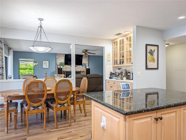 1711 MAGDALENE MANOR DRIVE, Tampa, FL 33613