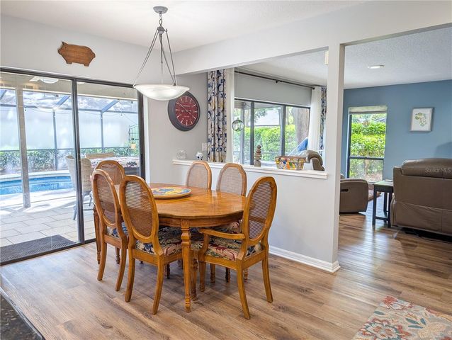 1711 MAGDALENE MANOR DRIVE, Tampa, FL 33613