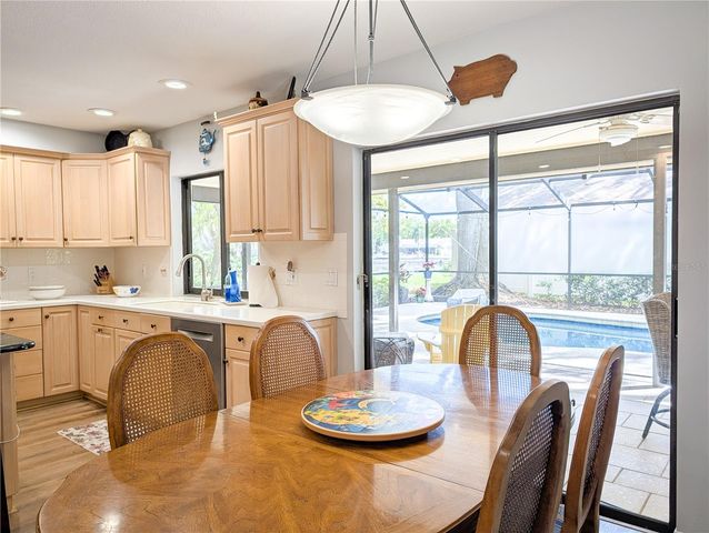 1711 MAGDALENE MANOR DRIVE, Tampa, FL 33613