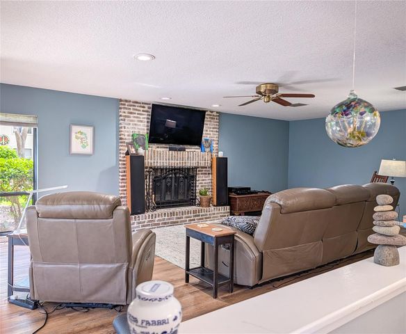 1711 MAGDALENE MANOR DRIVE, Tampa, FL 33613