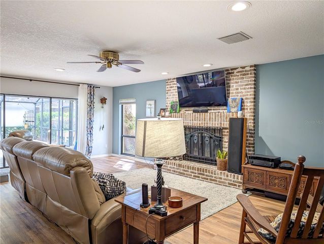 1711 MAGDALENE MANOR DRIVE, Tampa, FL 33613