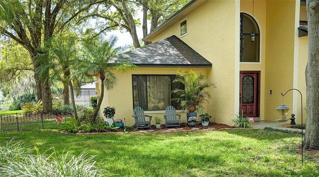 1711 MAGDALENE MANOR DRIVE, Tampa, FL 33613