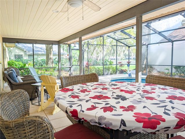 1711 MAGDALENE MANOR DRIVE, Tampa, FL 33613