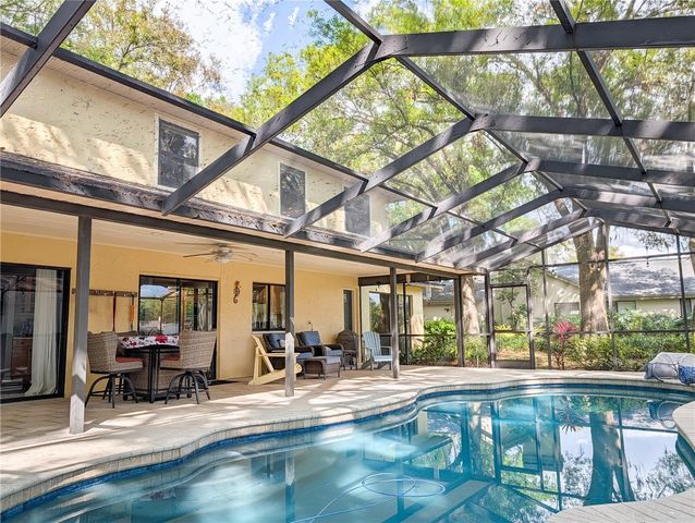 1711 MAGDALENE MANOR DRIVE, Tampa, FL 33613