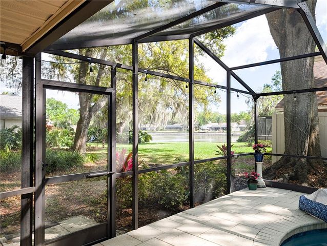 1711 MAGDALENE MANOR DRIVE, Tampa, FL 33613