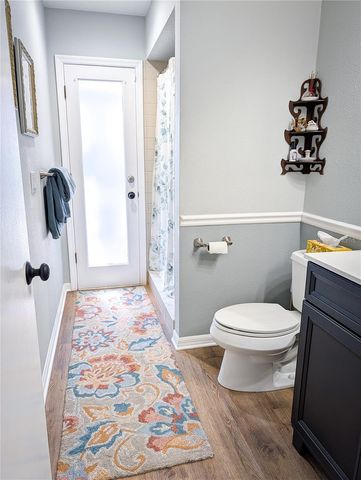 1711 MAGDALENE MANOR DRIVE, Tampa, FL 33613