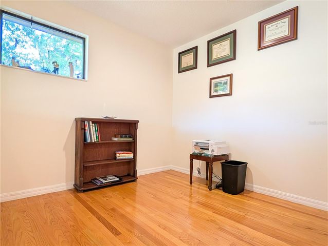 1711 MAGDALENE MANOR DRIVE, Tampa, FL 33613