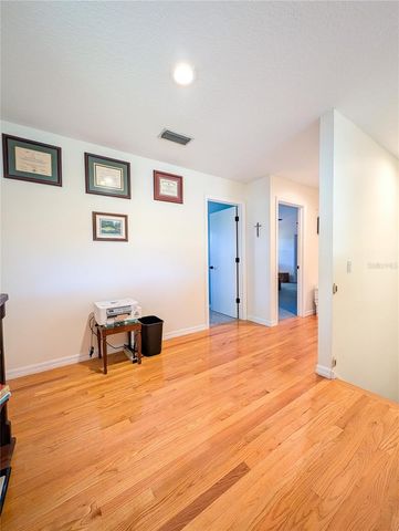 1711 MAGDALENE MANOR DRIVE, Tampa, FL 33613