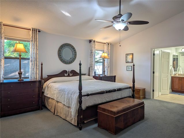 1711 MAGDALENE MANOR DRIVE, Tampa, FL 33613