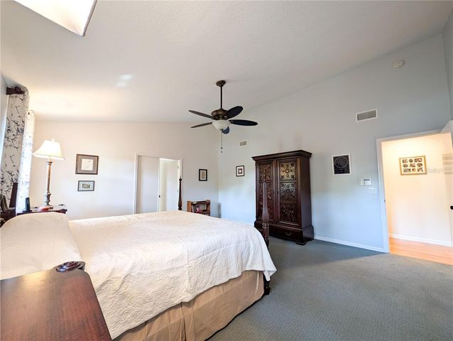 1711 MAGDALENE MANOR DRIVE, Tampa, FL 33613