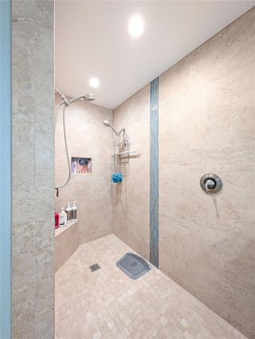 1711 MAGDALENE MANOR DRIVE, Tampa, FL 33613