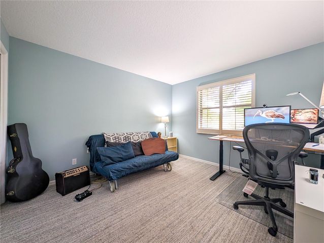 1711 MAGDALENE MANOR DRIVE, Tampa, FL 33613