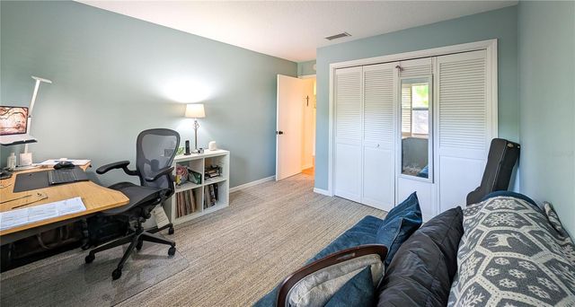 1711 MAGDALENE MANOR DRIVE, Tampa, FL 33613