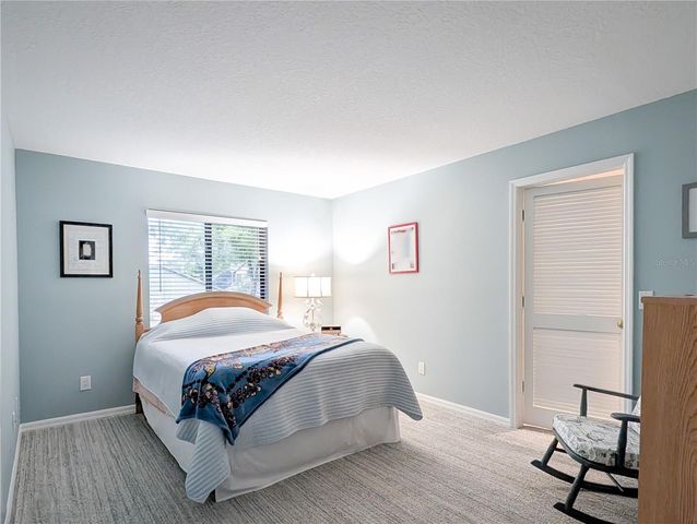 1711 MAGDALENE MANOR DRIVE, Tampa, FL 33613