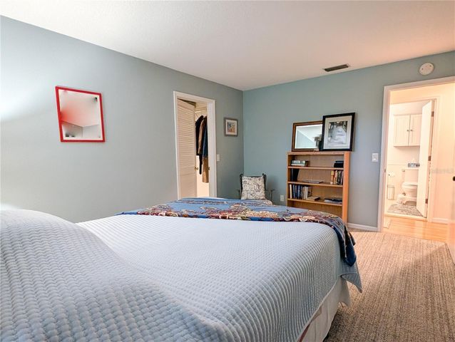 1711 MAGDALENE MANOR DRIVE, Tampa, FL 33613