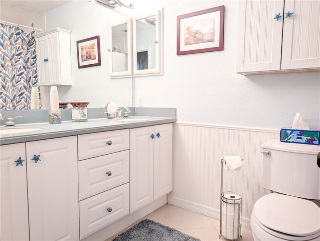 1711 MAGDALENE MANOR DRIVE, Tampa, FL 33613