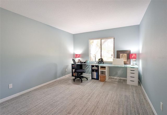 1711 MAGDALENE MANOR DRIVE, Tampa, FL 33613