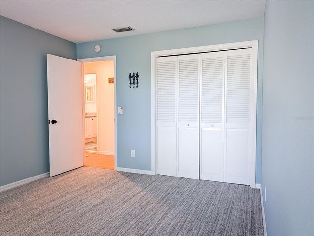 1711 MAGDALENE MANOR DRIVE, Tampa, FL 33613