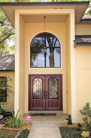 1711 MAGDALENE MANOR DRIVE, Tampa, FL 33613