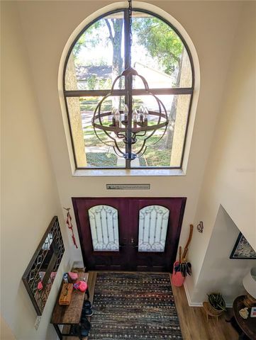 1711 MAGDALENE MANOR DRIVE, Tampa, FL 33613