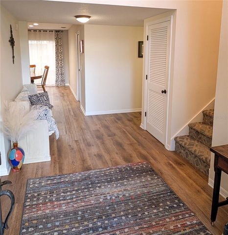 1711 MAGDALENE MANOR DRIVE, Tampa, FL 33613