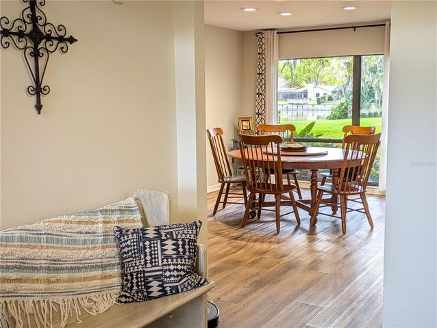 1711 MAGDALENE MANOR DRIVE, Tampa, FL 33613